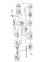 Heathkit DX-100U - Schematic 